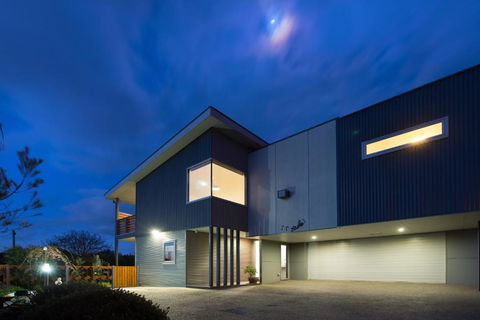 Azura - Tweed Heads Accommodation 4