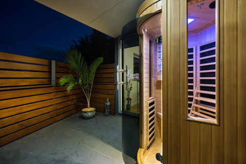 Azura - Tweed Heads Accommodation 1