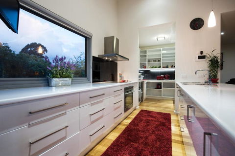 Azura - Tweed Heads Accommodation 3