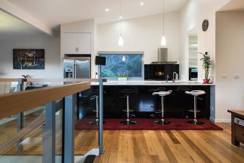 Azura - Tweed Heads Accommodation 5