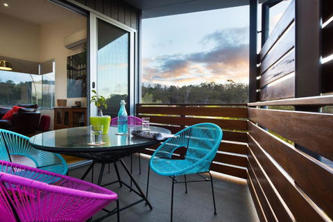 Azura - Tweed Heads Accommodation 6