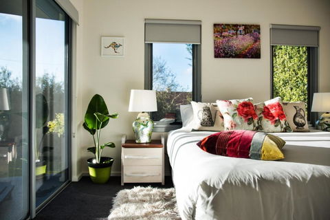Azura - Tweed Heads Accommodation 2