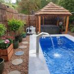 Azura - Tweed Heads Accommodation 0