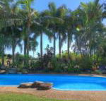 Fishery Falls Holiday Park - Tweed Heads Accommodation