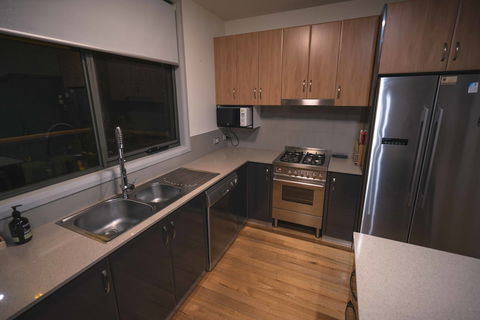 Dacelo - Tweed Heads Accommodation 2