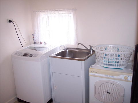 Browncoat Cottage Mudgee - Tweed Heads Accommodation 2
