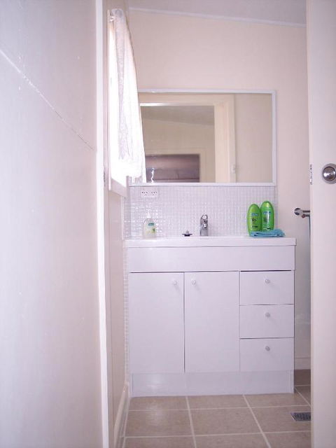 Browncoat Cottage Mudgee - Tweed Heads Accommodation 6