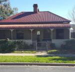 Browncoat Cottage Mudgee - Tweed Heads Accommodation