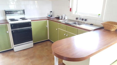 Kaylee Cottage Mudgee - Tweed Heads Accommodation 4