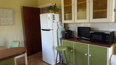 Kaylee Cottage Mudgee - Tweed Heads Accommodation 3