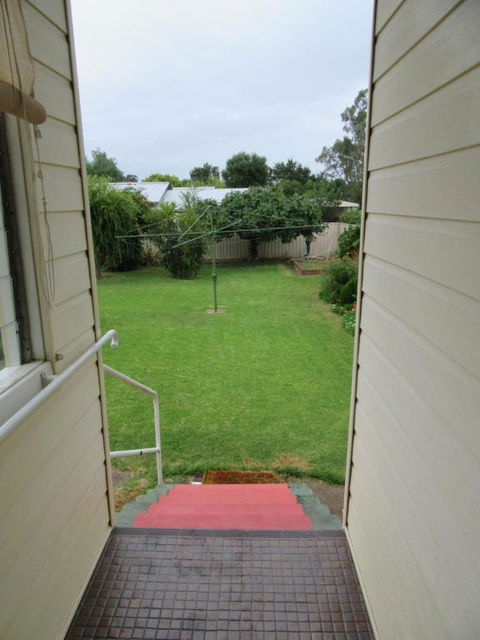 Kaylee Cottage Mudgee - Tweed Heads Accommodation 1