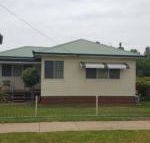 Kaylee Cottage Mudgee - Tweed Heads Accommodation