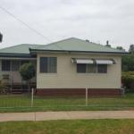 Kaylee Cottage Mudgee - Tweed Heads Accommodation 0