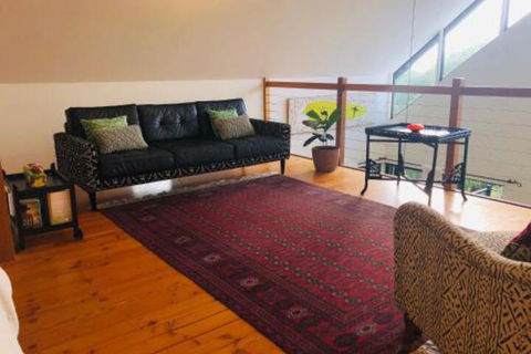 Zephyr Studio - Tweed Heads Accommodation 4