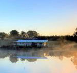 The Lake House at 201 - Tweed Heads Accommodation