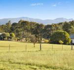 Windsors Edge Cottage Pokolbin - Tweed Heads Accommodation