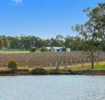 Ironbark Villa 3 - Tweed Heads Accommodation