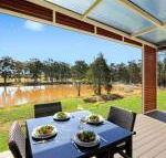 Ironbark Villa 2 - Tweed Heads Accommodation