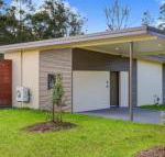 Ironbark Villa 4 - Tweed Heads Accommodation