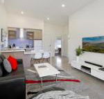 Ironbark Villa 6 - Tweed Heads Accommodation