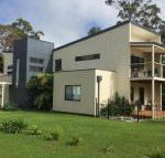 Paradise by the Bay - Tweed Heads Accommodation