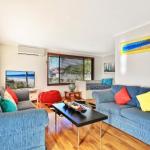 Sandy Toes Beach House Jervis Bay 2min To Beach - Tweed Heads Accommodation 0