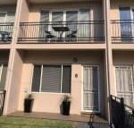 Travers Street Apartment - Tweed Heads Accommodation