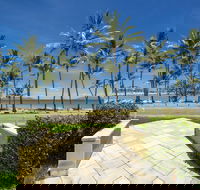 Pure Magnetic Villa 1 - Tweed Heads Accommodation