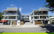 Maggies Beachfront Apt. 13 - thumb 3