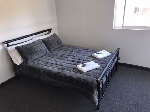 Panania Hotel - Tweed Heads Accommodation 2