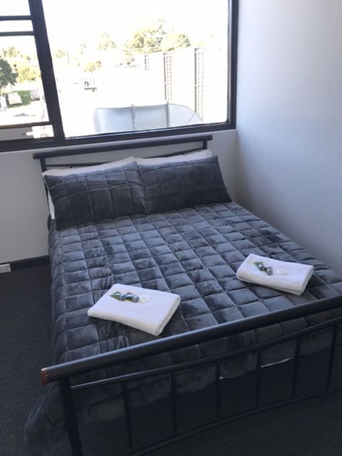 Panania Hotel - Tweed Heads Accommodation 4