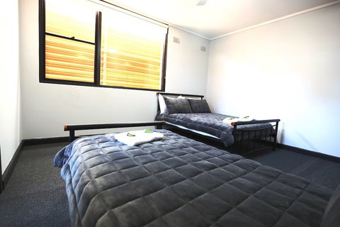 Panania Hotel - Tweed Heads Accommodation 6