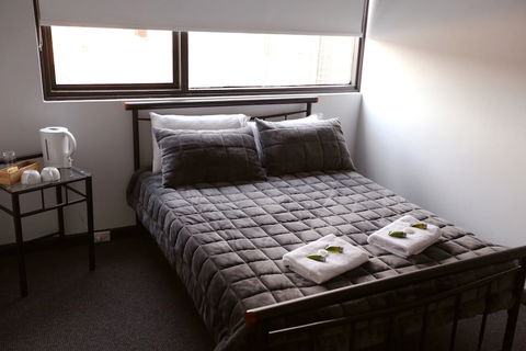 Panania Hotel - Tweed Heads Accommodation 5