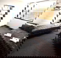 Panania Hotel - Tweed Heads Accommodation