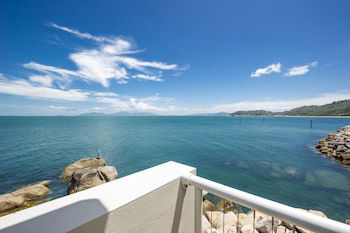1 Bright Point Apartment 4202 - Tweed Heads Accommodation 1