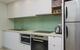 1 Bright Point Apartment 4202 - thumb 2