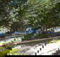 Picnic Bay Apartments Unit 4 - Tweed Heads Accommodation