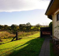 muswellbrook northside B  B - Tweed Heads Accommodation