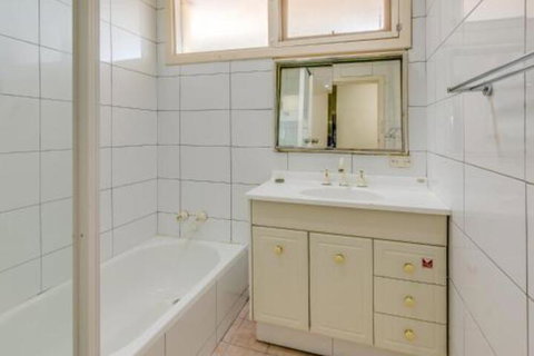 Beautiful Deluxe Family Friendly Holiday House - Tweed Heads Accommodation 3