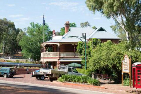 Beautiful Deluxe Family Friendly Holiday House - Tweed Heads Accommodation 2