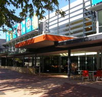 Beautiful deluxe family friendly holiday house - Tweed Heads Accommodation