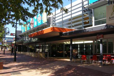 Beautiful Deluxe Family Friendly Holiday House - Tweed Heads Accommodation 0