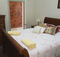 Forrest St Apartments - Tweed Heads Accommodation