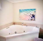 Churchills B  B - Tweed Heads Accommodation