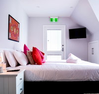 Heathfield Apartments - Tweed Heads Accommodation