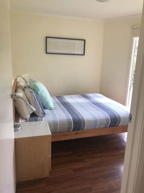 Driftwood Villas - Tweed Heads Accommodation 5