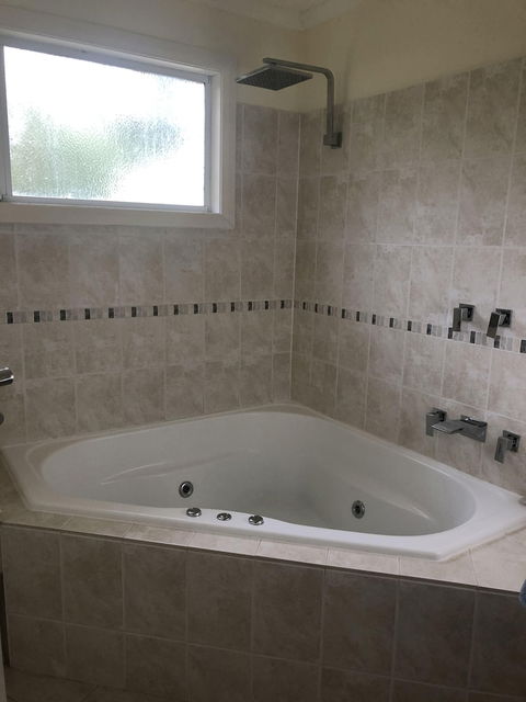 Driftwood Villas - Tweed Heads Accommodation 6