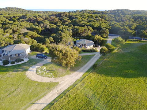 Driftwood Villas - Tweed Heads Accommodation 0