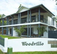 Woodville Beach Townhouse 5 - Tweed Heads Accommodation