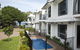 Woodville Beach Townhouse 5 - thumb 1